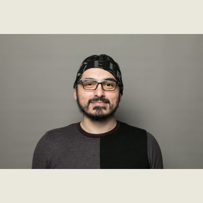 Islam Khanipaev