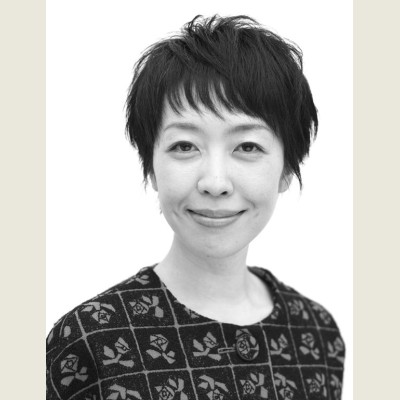 Ito Ogawa