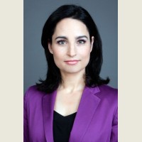Yael Adler