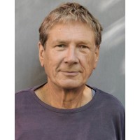 Йенер Харальд
