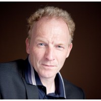 Jón Kalman Stefánsson