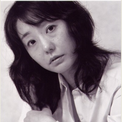 Kavakami Khiromi