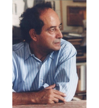 Kalasso Roberto