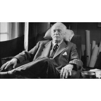Karl Yung