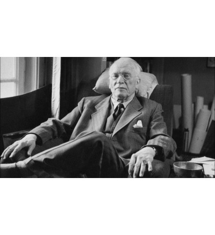 Karl Yung