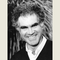 Karlo Ginzburg
