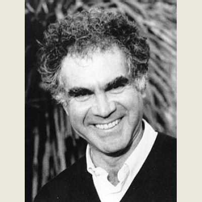 Karlo Ginzburg
