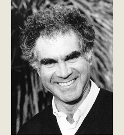 Karlo Ginzburg