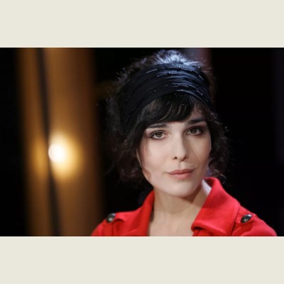 Kastiyon Kler