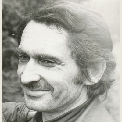 Kastus Tarasov