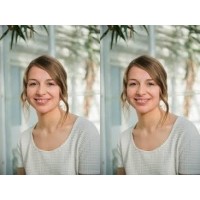Катарина Вестре