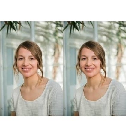 Катарина Вестре