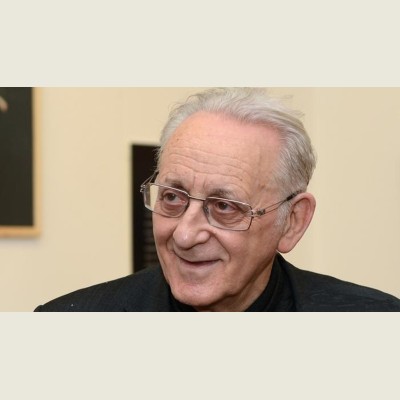 Kleyman Naum