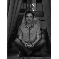 Алексей Зайцев