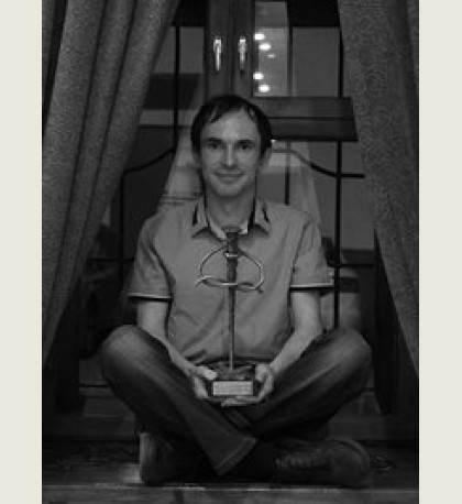 Алексей Зайцев