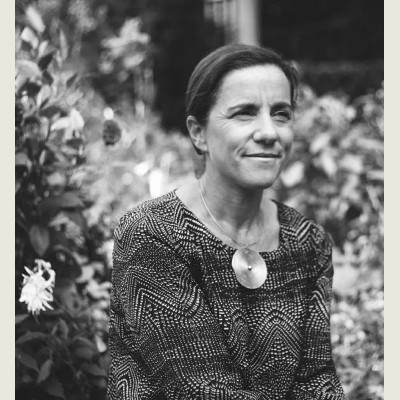 Klyayndinst Ann-Kler