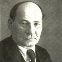 Колас Якуб