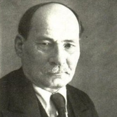 Колас Якуб