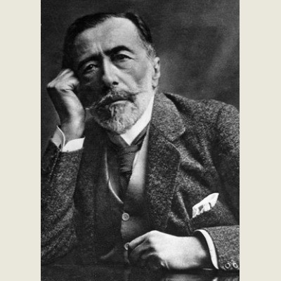Konrad Dzhozef