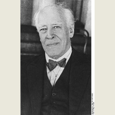 Konstantin Stanislavskiy