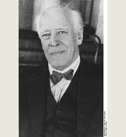 Konstantin Stanislavskiy