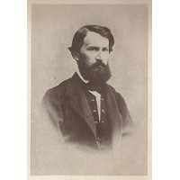 Константин Ушинский