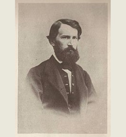 Konstantin Ushinskiy