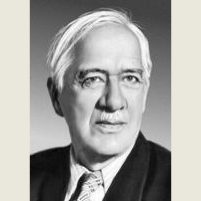 Korney Chukovsky