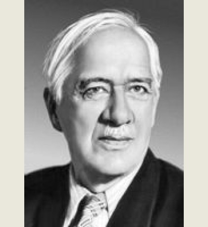 Korney Chukovsky