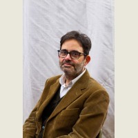 Koen Dzhosh