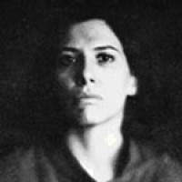Krauss Rozalind