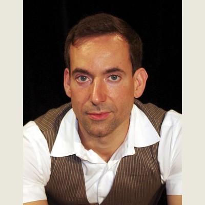 Craig Thompson