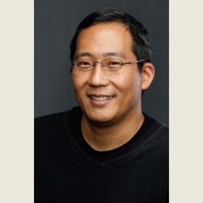 Kris Ye
