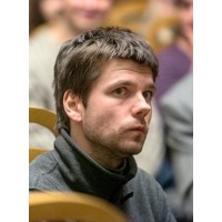 Aleksey Konakov