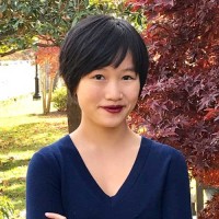 Kuang Rebekka