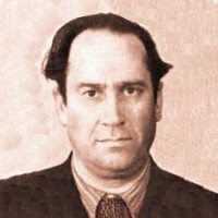 Aleksey Laptev