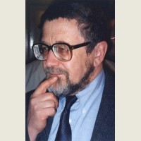 Lev Losev