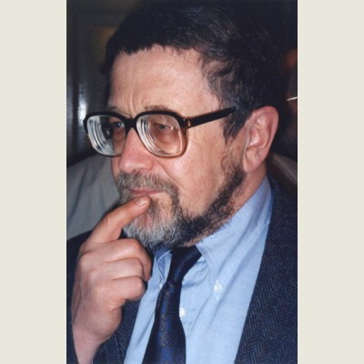 Lev Losev