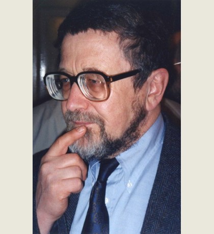 Lev Losev