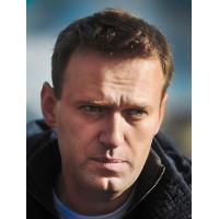 Алексей Навальный