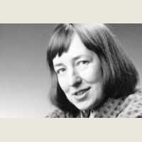Леена Крун