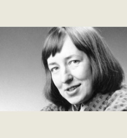 Леена Крун