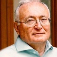 Leonid Krol