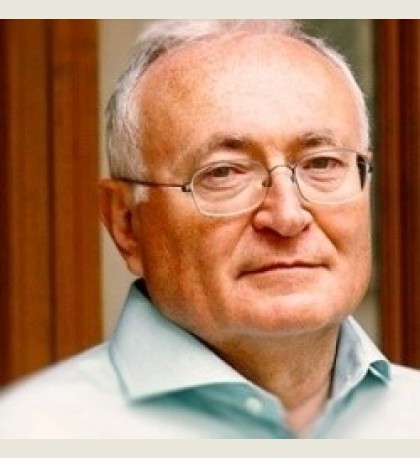 Leonid Krol