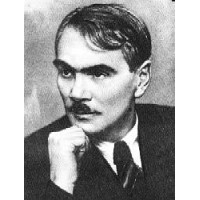 Leonid Panteleev