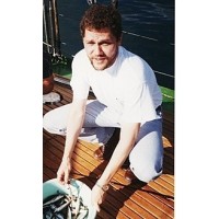 Алексей Никитин