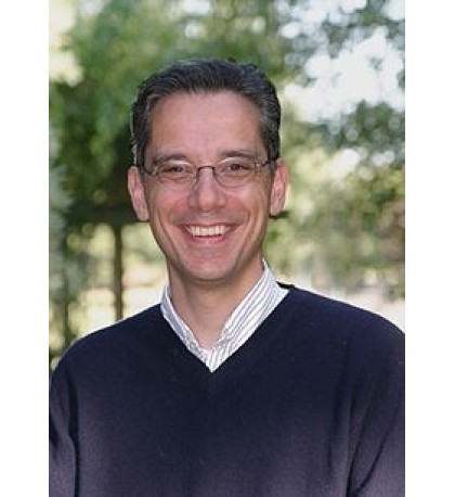 Lee McIntyre