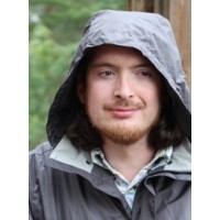 Алексей Олейников