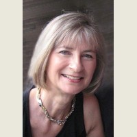 Lindsi K. Gibson