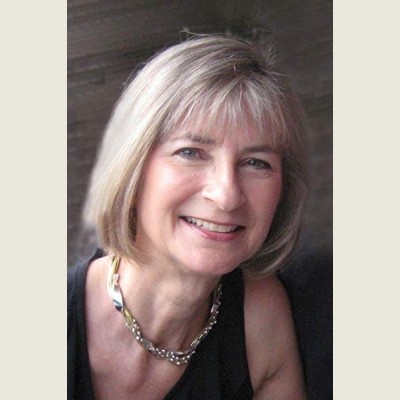 Lindsi K. Gibson